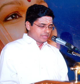 dr.r.ganesh