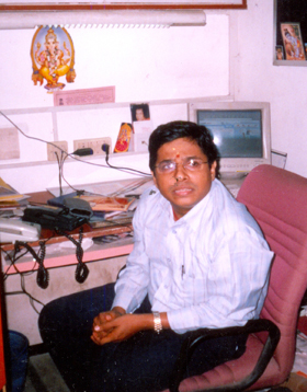 dr.r.ganesh